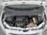2016 CHEVROLET SPIN 