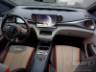 2026 BYD DOLPHIN 