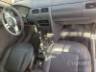 2003 VOLKSWAGEN SAVEIRO 