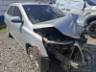 2013 CHEVROLET COBALT 
