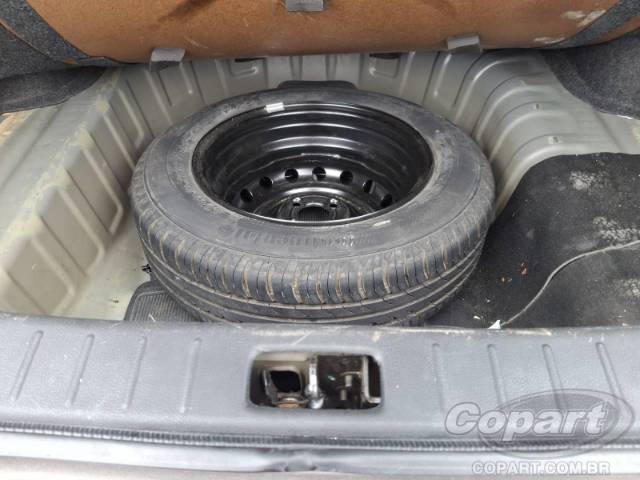 2021 NISSAN VERSA V-DRIVE 