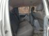 2018 FORD RANGER CD 