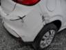 2020 FIAT ARGO 