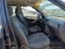 2007 FORD ECOSPORT 