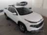 2017 FIAT TORO 