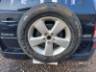 2010 SUZUKI GRAND VITARA 