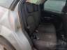 2011 FIAT PALIO WEEKEND 