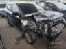 2026 FIAT PULSE 