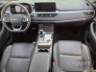 2025 CAOA CHERY TIGGO 7 