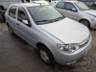 2010 FIAT PALIO 