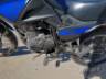 2023 YAMAHA CROSSER 