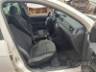 2020 VOLKSWAGEN GOL 