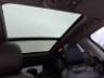 2017 JEEP COMPASS 