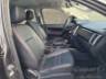 2023 FORD RANGER CD 