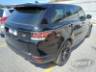 2014 LAND ROVER RANGE ROVER SPORT 