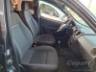 2013 CHEVROLET CELTA 