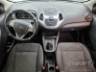 2017 FORD KA 