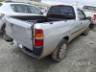 2002 FORD COURIER 