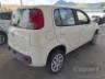 2016 FIAT UNO 