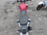 2022 HONDA CG 160 