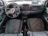 2025 FIAT MOBI 