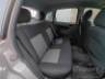 2011 FORD FIESTA 