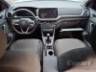 2025 VOLKSWAGEN T-CROSS 
