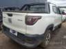 2023 FIAT STRADA CD 