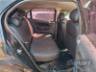 2014 VOLKSWAGEN GOL 