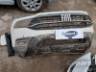 2024 FIAT TORO 