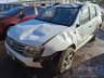 2015 RENAULT DUSTER 