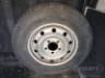 2011 FIAT DUCATO FURGAO 