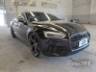 2018 AUDI A5 SPORTBACK 
