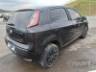 2014 FIAT PUNTO 