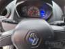 2022 RENAULT KWID 