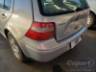 1999 VOLKSWAGEN GOLF 