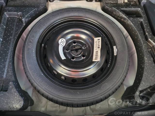 2019 JEEP RENEGADE 