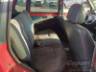 2008 FIAT UNO 