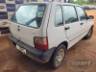 2006 FIAT UNO 