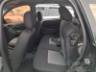 2013 FORD FIESTA 