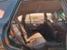 2015 LIFAN X60 