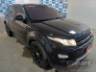 2015 LAND ROVER RANGE ROVER EVOQUE 