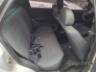 2007 FIAT SIENA 