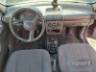 1997 CHEVROLET CORSA 