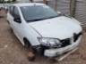 2015 RENAULT SANDERO 