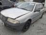 2005 VOLKSWAGEN GOL 