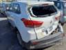 2019 HYUNDAI CRETA 