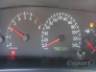 2004 TOYOTA COROLLA 