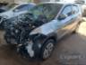 2026 VOLKSWAGEN T-CROSS 