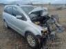 2014 VOLKSWAGEN SPACEFOX 
